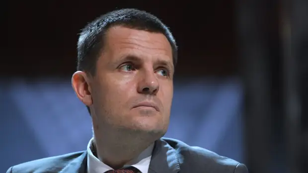 Объявлены победители Архитектурной премии Москвы