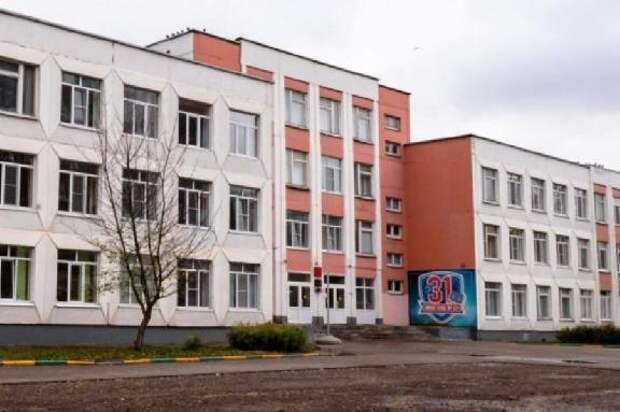 Липецкий подрядчик проиграл обжалование закупки на капремонт школы в Тамбове