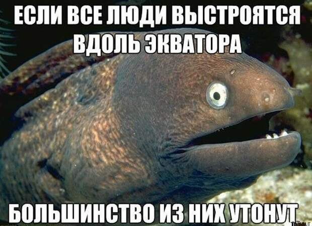Фотоподборка четверга (104 фото)