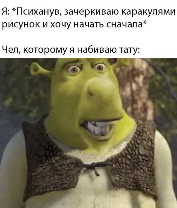 1572877634_podb_vecher_31.jpg
