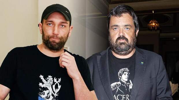 Двойные чешские стандарты