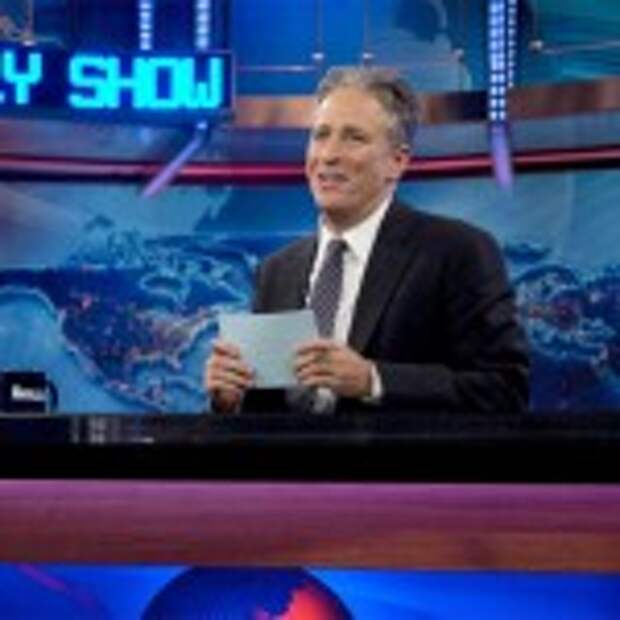 05-02dshow_full_600