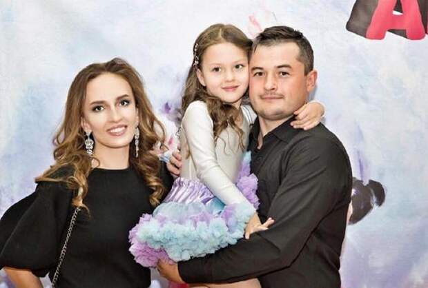 Скончался экс-участник команды КВН "Город Пятигорск" Тимур Гайдуков