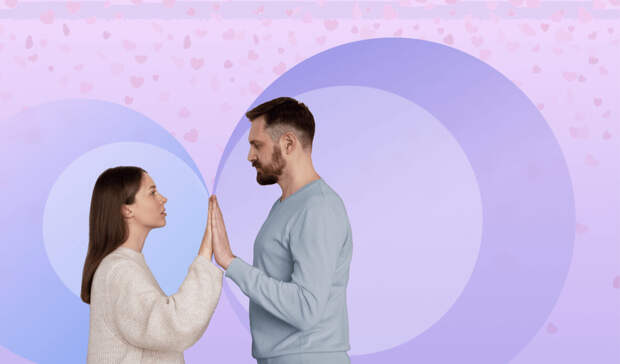 психология личные границы