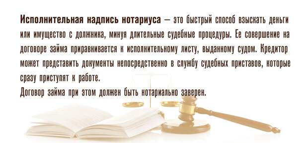 Азбука мошенничества: как «кидают» с банковскими картами