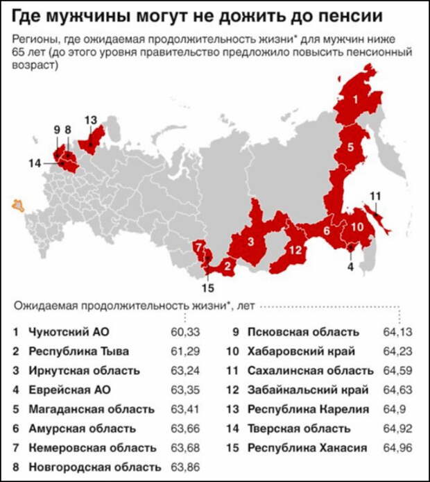 Россияне, которые выводят деньги в оффшоры и зарубежные банки, это жиды по определению!