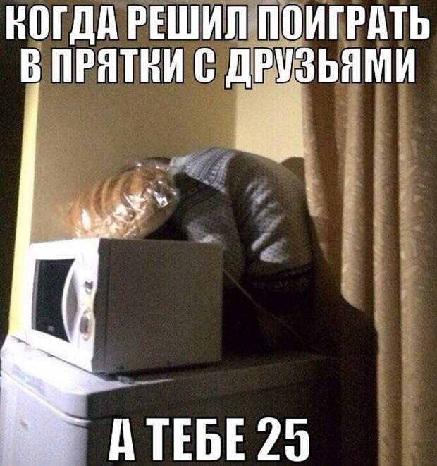 Прикольные картинки 24.08.17