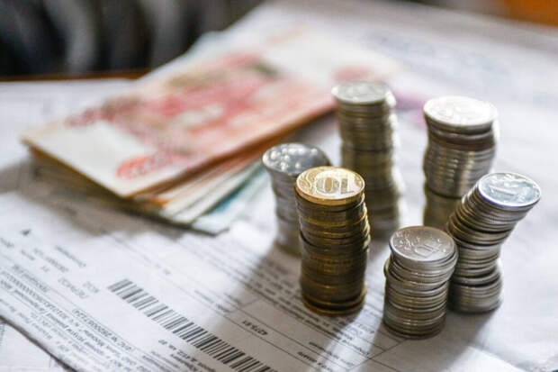 Кому положены субсидии на оплату ЖКХ: разъяснения из Госдумы