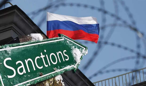 Н
