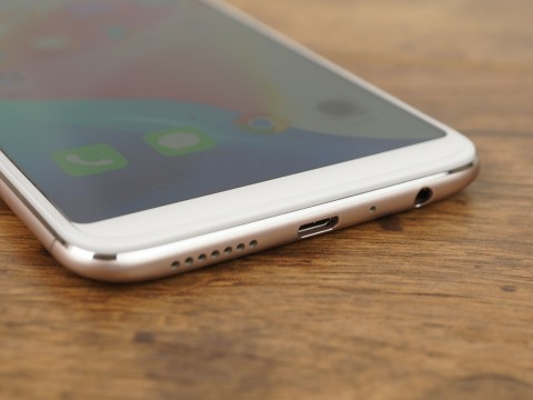 OPPO F5