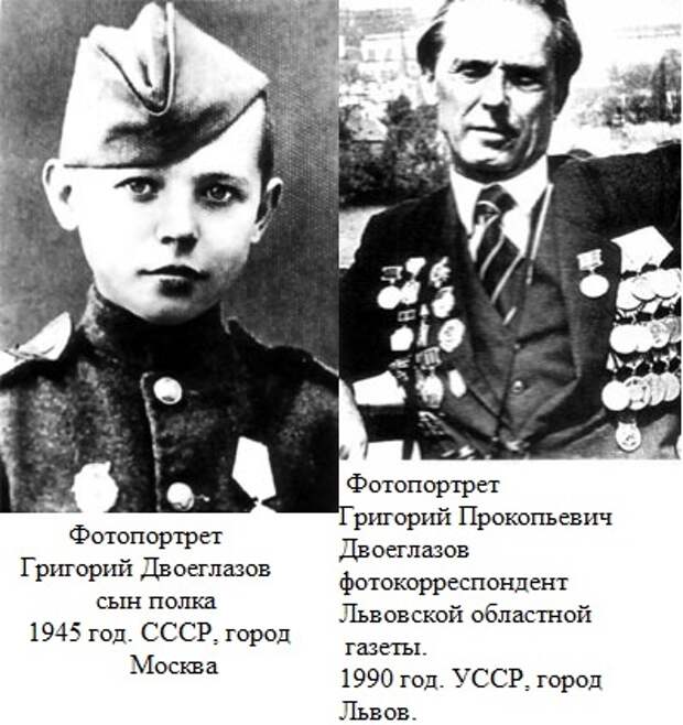 yunyie-geroi-vov-i-i-podvigi-28