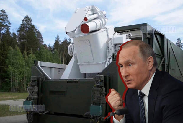 Иллюстрация автора.