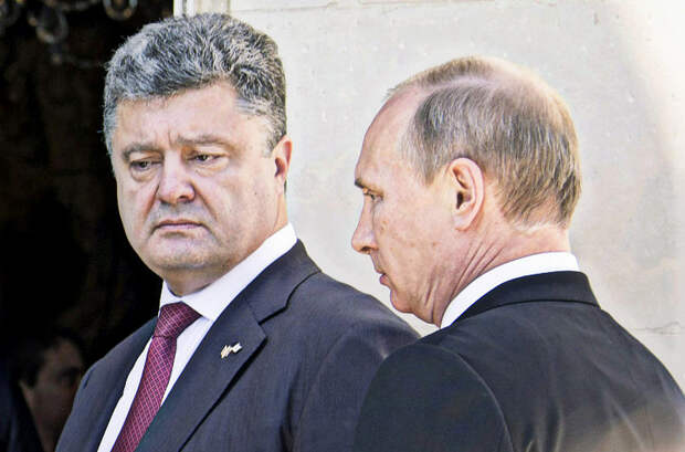 putin_poroshenko_2 putin_poroshenko_2