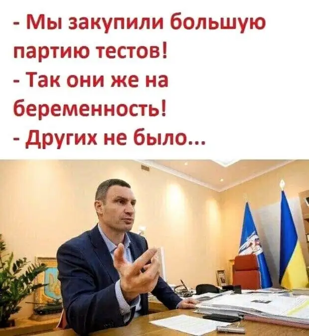 Из всех видов спорта предпочитаю лежачий: силовое скоростное переворачивание с бока на бок Из всех видов спорта предпочитаю лежачий: силовое скоростное переворачивание с бока на бок страна, главная, Включаешь, вечером, знает, стороны, двадцать, вернулись, зятёк, никто, сколько, осталось, вздыхая, проблемаПроводник, томто, налила, приходит, вокзал, узнает, поезд