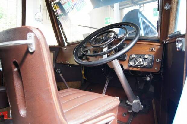 авто, автобус