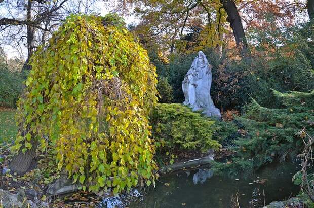 parc-monceau-06