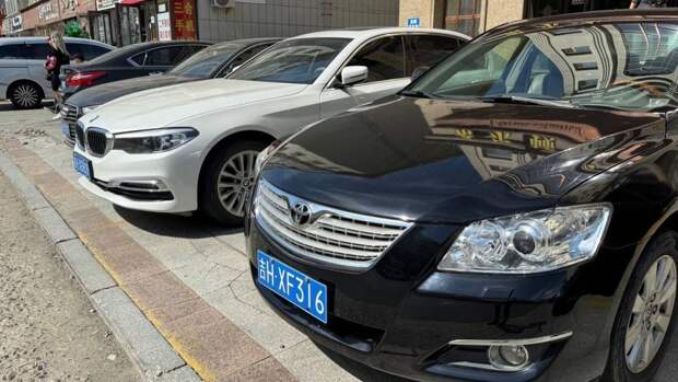 Конец автомобилям «под заказ»? В России хотят запретить «серый» импорт новых авто