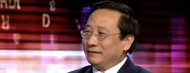 Ядерное табу, которое перестало работать