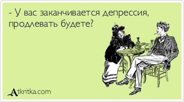 Без открыток станет мир скучней.