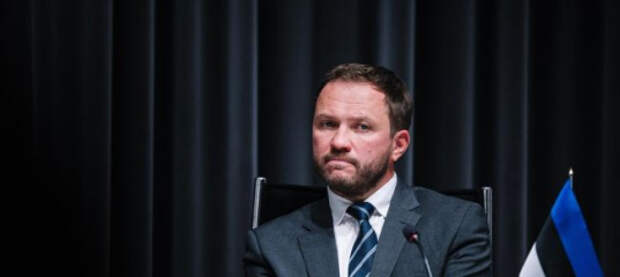 Эстония готова к размещению ядерного оружия НАТО и конфискации российских активов