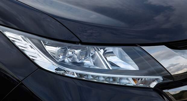 Названы новые цены на премиальные гибриды Wey для россиян