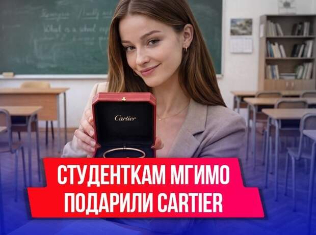 У нас отныне есть два государства: в одном шалеют от денег, в другом до зарплаты копеечки делят