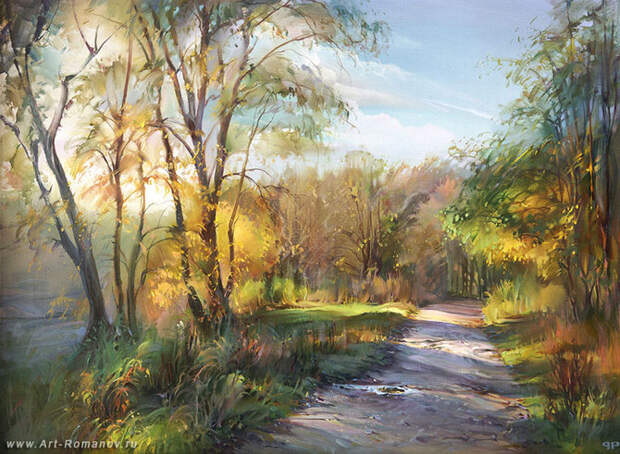 http://img0.liveinternet.ru/images/attach/c/5/87/427/87427386_large_220068.jpg