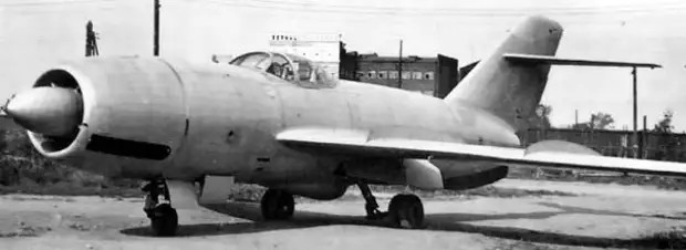 la-200-1.jpg