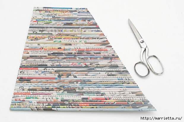 porta-garrafa-papel_exp09_31.01.11 (533x355, 109Kb)