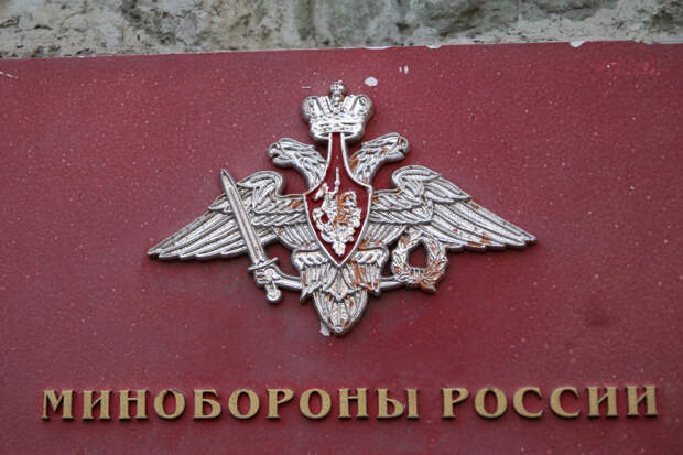 Возмездие за Форос: русская армия нанесла мощный удар по ВСУ