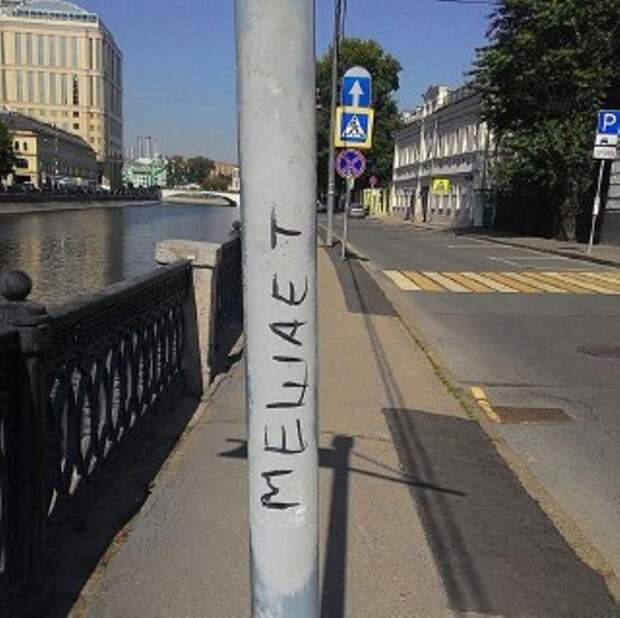 Всякая прикольная всячина, фото и картинки 46