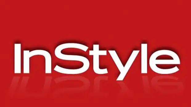 InStyle уходит с российского рынка, а Grazia закрывает принт