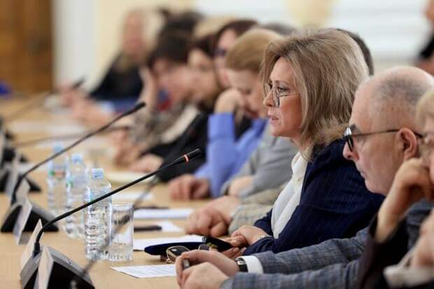 На Смоленщине ожидается рост рождаемости после ЭКО