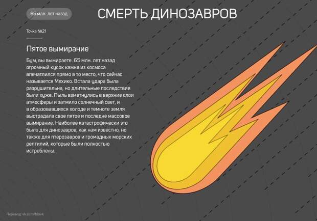 www.vsyako.net