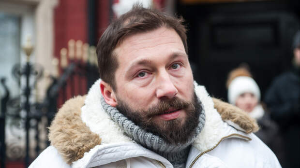 В Москве вынесен приговор предпринимателю Евгению Чичваркину*