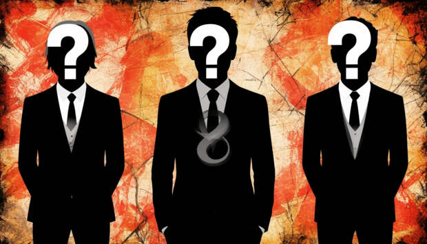 Три олигарха из 90-х: Двое изгнаны - не поладили с Путиным. Третий выжил