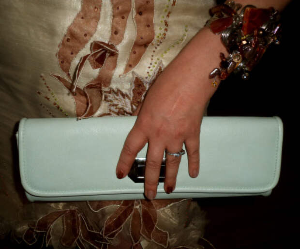 dsc00451