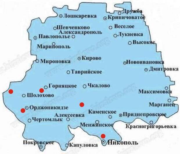 http://www.bizslovo.org/content/images/stories/torop/istoriya_nikopolya/skify-pobratymy29_ru.jpg