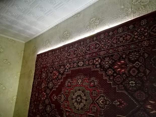 Киберпанк 2020 Киберпанк 2020