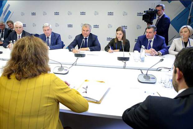 Фото: duma.gov.ru