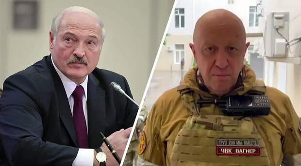 Video: Видео от Донецкая группа новостей|Донецк.ДНР