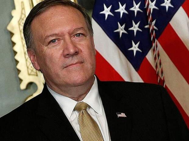Не забудем никогда: в США выступили с резким заявлением в адрес РФ и вспомнили об Украине 