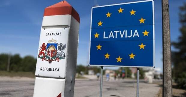 Латвия обратилась с неожиданной просьбой к России