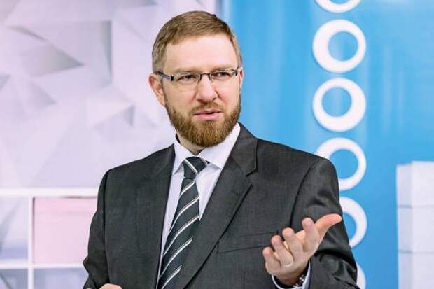 Российская сторона ведет серьезную работу по вызволению Шугалея и Суэйфана из плена – Малькевич