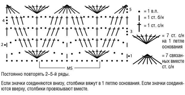 3937385_61274ec5336540d9cd2d1443cbb9f9f2 (700x361, 106Kb)