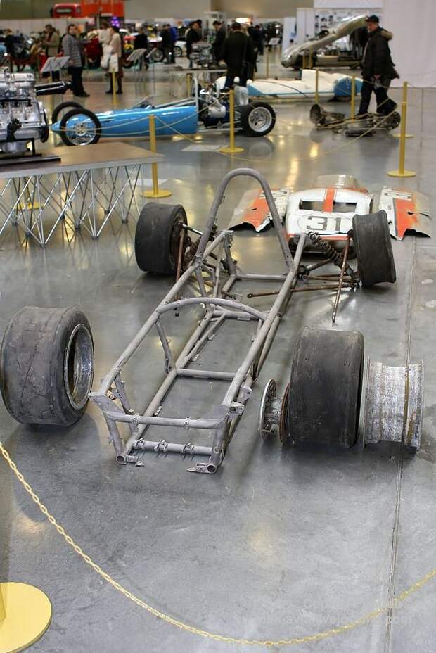 Легенды советского автоспорта авто, автоспорт, болид