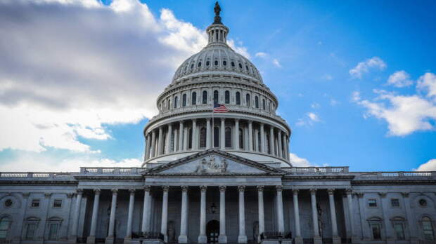 Белый дом пригрозил ответить Москве "не просто санкциями"