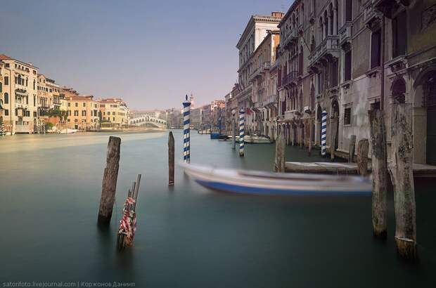 Один день в Венеции Venezia38 Один день в Венеции