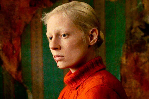 Фильмы «Дылда» и «Акварель» не вошли в число номинантов на «Оскар»