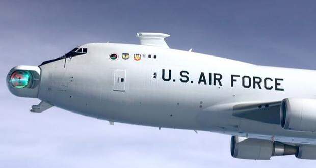 Фото: aviationintel.com